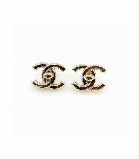 Chanel earring 11lyh216